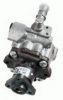 VW 4H0145156N Hydraulic Pump, steering system